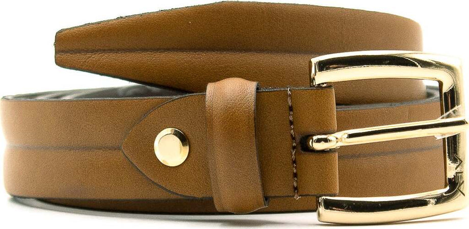 Alv by Alviero Martini Al064cd0132 Cintura Donna Regolabile Casual Con Scanalatura E Fibbia Ad Ardiglione Dorata Con Logo Altezza 2,5 Cm Moda/Donna/Accessori/Cinture Starbag - Gaeta, Commerciovirtuoso.it