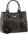 Alv by Alviero Martini Al904b0414 Borsa Shopping Donna Foderata Con Tracolla Removibile 100% Pvc Impermeabile Borsa Design Elegante Doppio Scomparto Con Chiusura a Cerniera 34x28x13cm Moda/Donna/Borse/Borse a mano Starbag - Gaeta, Commerciovirtuoso.it