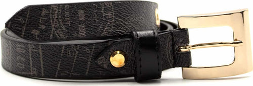 Alv by Alviero Martini Al904cd0123 Cintura Donna Regolabile Senza Cuciture Design Casual Con Fibbia Ad Ardiglione Altezza 2 Cm Moda/Donna/Accessori/Cinture Starbag - Gaeta, Commerciovirtuoso.it