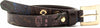 Alv by Alviero Martini Al904cd0123 Cintura Donna Regolabile Senza Cuciture Design Casual Con Fibbia Ad Ardiglione Altezza 2 Cm Moda/Donna/Accessori/Cinture Starbag - Gaeta, Commerciovirtuoso.it