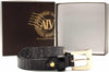 Alv by Alviero Martini Al904cd0123 Cintura Donna Regolabile Senza Cuciture Design Casual Con Fibbia Ad Ardiglione Altezza 2 Cm Moda/Donna/Accessori/Cinture Starbag - Gaeta, Commerciovirtuoso.it