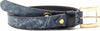 Alv by Alviero Martini Al904cd0123 Cintura Donna Regolabile Senza Cuciture Design Casual Con Fibbia Ad Ardiglione Altezza 2 Cm Moda/Donna/Accessori/Cinture Starbag - Gaeta, Commerciovirtuoso.it