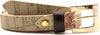 Alv by Alviero Martini Al904cd0123 Cintura Donna Regolabile Senza Cuciture Design Casual Con Fibbia Ad Ardiglione Altezza 2 Cm Moda/Donna/Accessori/Cinture Starbag - Gaeta, Commerciovirtuoso.it