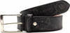 Alv by Alviero Martini Al904cu0131 Cintura Uomo Casual Regolabile Con Fibbia Ad Ardiglione E Logo Altezza 3,5cm Moda/Uomo/Accessori/Cinture Starbag - Gaeta, Commerciovirtuoso.it