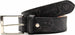 Alv by Alviero Martini Al904cu0131 Cintura Uomo Casual Regolabile Con Fibbia Ad Ardiglione E Logo Altezza 3,5cm Moda/Uomo/Accessori/Cinture Starbag - Gaeta, Commerciovirtuoso.it