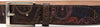 Alv by Alviero Martini Al904cu0131 Cintura Uomo Casual Regolabile Con Fibbia Ad Ardiglione E Logo Altezza 3,5cm Moda/Uomo/Accessori/Cinture Starbag - Gaeta, Commerciovirtuoso.it