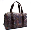 Alv by Alviero Martini Al929b0505 Borsa Donna a Mano Bauletto Casual Con Tasca Interna E Chiusura a Cerniera Moda/Donna/Borse/Borse a mano Starbag - Gaeta, Commerciovirtuoso.it