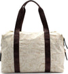 Alv by Alviero Martini Al929b0505 Borsa Donna a Mano Bauletto Casual Con Tasca Interna E Chiusura a Cerniera Moda/Donna/Borse/Borse a mano Starbag - Gaeta, Commerciovirtuoso.it