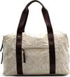 Alv by Alviero Martini Al929b0505 Borsa Donna a Mano Bauletto Casual Con Tasca Interna E Chiusura a Cerniera Moda/Donna/Borse/Borse a mano Starbag - Gaeta, Commerciovirtuoso.it