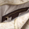 Alv by Alviero Martini Al929b0505 Borsa Donna a Mano Bauletto Casual Con Tasca Interna E Chiusura a Cerniera Moda/Donna/Borse/Borse a mano Starbag - Gaeta, Commerciovirtuoso.it