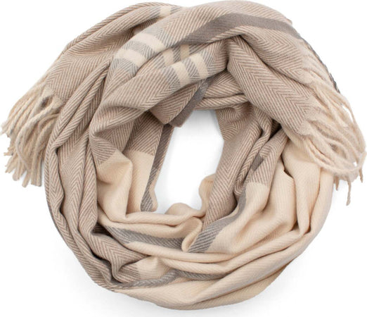 Alv by Alviero Martini Ala0005 Sciarpa Unisec Fantasia Sciarpa Casual Da Uomo E Da Donna Autunno / Inverno Sciarpa Morbida 40x180 Cm Moda/Donna/Accessori/Sciarpe e stole/Sciarpe Starbag - Gaeta, Commerciovirtuoso.it