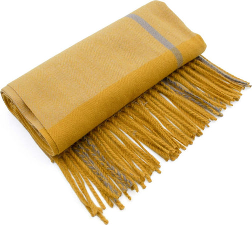 Alv-by-Alviero-Martini-Ala0005-Sciarpa-Unisec-Fantasia-Sciarpa-Casual-Da-Uomo-E-Da-Donna-Autunno-/-Inverno-Sciarpa-Morbida-40x180-Cm