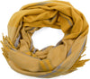 Alv by Alviero Martini Ala0005 Sciarpa Unisec Fantasia Sciarpa Casual Da Uomo E Da Donna Autunno / Inverno Sciarpa Morbida 40x180 Cm Moda/Donna/Accessori/Sciarpe e stole/Sciarpe Starbag - Gaeta, Commerciovirtuoso.it