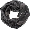 Alv by Alviero Martini Ala0006 Sciarpa Unisex Fantasia Sciarpa Morbida Casual 40x180 Cm Sciarpa Uomo E Donna Moda/Donna/Accessori/Sciarpe e stole/Sciarpe Starbag - Gaeta, Commerciovirtuoso.it