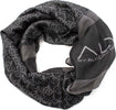 Alv by Alviero Martini Ala0006 Sciarpa Unisex Fantasia Sciarpa Morbida Casual 40x180 Cm Sciarpa Uomo E Donna Moda/Donna/Accessori/Sciarpe e stole/Sciarpe Starbag - Gaeta, Commerciovirtuoso.it