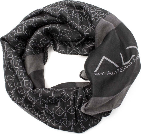 Alv by Alviero Martini Ala0006 Sciarpa Unisex Fantasia Sciarpa Morbida Casual 40x180 Cm Sciarpa Uomo E Donna Moda/Donna/Accessori/Sciarpe e stole/Sciarpe Starbag - Gaeta, Commerciovirtuoso.it