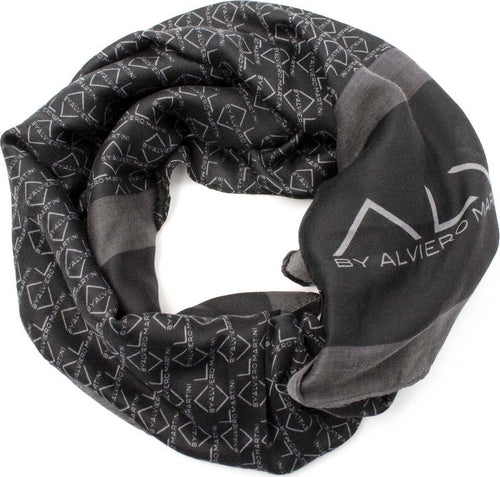 Alv by Alviero Martini Ala0006 Sciarpa Unisex Fantasia Sciarpa Morbida Casual 40x180 Cm Sciarpa Uomo E Donna Moda/Donna/Accessori/Sciarpe e stole/Sciarpe Starbag - Gaeta, Commerciovirtuoso.it