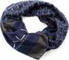 Alv by Alviero Martini Ala0006 Sciarpa Unisex Fantasia Sciarpa Morbida Casual 40x180 Cm Sciarpa Uomo E Donna Moda/Donna/Accessori/Sciarpe e stole/Sciarpe Starbag - Gaeta, Commerciovirtuoso.it