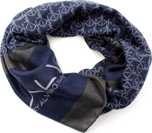 Alv by Alviero Martini Ala0006 Sciarpa Unisex Fantasia Sciarpa Morbida Casual 40x180 Cm Sciarpa Uomo E Donna Moda/Donna/Accessori/Sciarpe e stole/Sciarpe Starbag - Gaeta, Commerciovirtuoso.it
