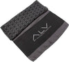 Alv by Alviero Martini Ala0006 Sciarpa Unisex Fantasia Sciarpa Morbida Casual 40x180 Cm Sciarpa Uomo E Donna Moda/Donna/Accessori/Sciarpe e stole/Sciarpe Starbag - Gaeta, Commerciovirtuoso.it