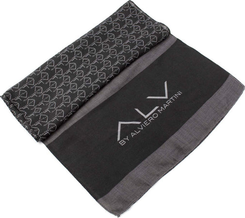 Alv by Alviero Martini Ala0006 Sciarpa Unisex Fantasia Sciarpa Morbida Casual 40x180 Cm Sciarpa Uomo E Donna Moda/Donna/Accessori/Sciarpe e stole/Sciarpe Starbag - Gaeta, Commerciovirtuoso.it