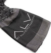 Alv by Alviero Martini Ala0006 Sciarpa Unisex Fantasia Sciarpa Morbida Casual 40x180 Cm Sciarpa Uomo E Donna Moda/Donna/Accessori/Sciarpe e stole/Sciarpe Starbag - Gaeta, Commerciovirtuoso.it