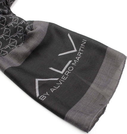 Alv by Alviero Martini Ala0006 Sciarpa Unisex Fantasia Sciarpa Morbida Casual 40x180 Cm Sciarpa Uomo E Donna Moda/Donna/Accessori/Sciarpe e stole/Sciarpe Starbag - Gaeta, Commerciovirtuoso.it