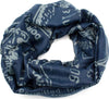 Alv by Alviero Martini Ala0007 Sciarpa Unisex Fantasia Sciarpa Morbida Uomo E Donna 80x190 Cm Sciarpa Casual Con Scritte Moda/Donna/Accessori/Sciarpe e stole/Sciarpe Starbag - Gaeta, Commerciovirtuoso.it