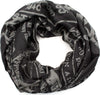 Alv by Alviero Martini Ala0007 Sciarpa Unisex Fantasia Sciarpa Morbida Uomo E Donna 80x190 Cm Sciarpa Casual Con Scritte Moda/Donna/Accessori/Sciarpe e stole/Sciarpe Starbag - Gaeta, Commerciovirtuoso.it
