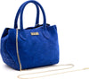 Alv by Alviero Martini Borsa Donna Elevation a Bauletto Stampata Con Catena Removibile E Pochette Interna Borsa Con Logo frontale e Doppia Chiusura a Clip 29×21,5×14 Cm Moda/Donna/Borse/Borse a mano Starbag - Gaeta, Commerciovirtuoso.it