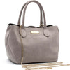 Alv By Alviero Martini Elevation Special P043 Special Cc Borsa Bauletto Da Donna 100% Pelle Borsa Fashion Da Giorno 2 Manici E Tracolla A Catena Removibile Borsa Con Pochette Interna 29x21,5x14 Cm Moda/Donna/Borse/Borse a mano Starbag - Gaeta, Commerciovirtuoso.it