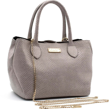 Alv By Alviero Martini Elevation Special P043 Special Cc Borsa Bauletto Da Donna 100% Pelle Borsa Fashion Da Giorno 2 Manici E Tracolla A Catena Removibile Borsa Con Pochette Interna 29x21,5x14 Cm Moda/Donna/Borse/Borse a mano Starbag - Gaeta, Commerciovirtuoso.it