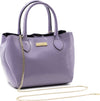 Alv By Alviero Martini Elevation Special P043 Special Cc Borsa Bauletto Da Donna 100% Pelle Borsa Fashion Da Giorno 2 Manici E Tracolla A Catena Removibile Borsa Con Pochette Interna 29x21,5x14 Cm Moda/Donna/Borse/Borse a mano Starbag - Gaeta, Commerciovirtuoso.it