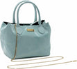 Alv By Alviero Martini Elevation Special P043 Special Cc Borsa Bauletto Da Donna 100% Pelle Borsa Fashion Da Giorno 2 Manici E Tracolla A Catena Removibile Borsa Con Pochette Interna 29x21,5x14 Cm Moda/Donna/Borse/Borse a mano Starbag - Gaeta, Commerciovirtuoso.it