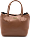 Alv-By-Alviero-Martini-Elevation-Special-P043-Special-Cc-Borsa-Bauletto-Da-Donna-100%-Pelle-Borsa-Fashion-Da-Giorno-2-Manici-E-Tracolla-A-Catena-Removibile-Borsa-Con-Pochette-Interna-29x21,5x14-Cm
