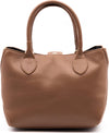 Alv-By-Alviero-Martini-Elevation-Special-P043-Special-Cc-Borsa-Bauletto-Da-Donna-100%-Pelle-Borsa-Fashion-Da-Giorno-2-Manici-E-Tracolla-A-Catena-Removibile-Borsa-Con-Pochette-Interna-29x21,5x14-Cm