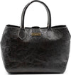 Alv-By-Alviero-Martini-P043_xl_scc-Elevation-Xl-Borsa-Donna-A-Bauletto-In-Pelle-100%-Stampata-Con-Catena-Removibile-E-Doppia-Chiusura-A-Clip-E-Pochette-Interna-30x24x15-Cm