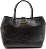 Alv-By-Alviero-Martini-P043_xl_scc-Elevation-Xl-Borsa-Donna-A-Bauletto-In-Pelle-100%-Stampata-Con-Catena-Removibile-E-Doppia-Chiusura-A-Clip-E-Pochette-Interna-30x24x15-Cm