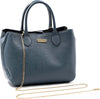 Alv-By-Alviero-Martini-P043_xl_scc-Elevation-Xl-Borsa-Donna-A-Bauletto-In-Pelle-100%-Stampata-Con-Catena-Removibile-E-Doppia-Chiusura-A-Clip-E-Pochette-Interna-30x24x15-Cm