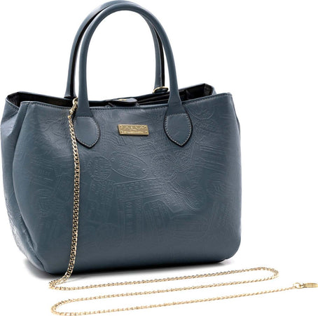 Alv-By-Alviero-Martini-P043_xl_scc-Elevation-Xl-Borsa-Donna-A-Bauletto-In-Pelle-100%-Stampata-Con-Catena-Removibile-E-Doppia-Chiusura-A-Clip-E-Pochette-Interna-30x24x15-Cm