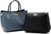 Alv-By-Alviero-Martini-P043_xl_scc-Elevation-Xl-Borsa-Donna-A-Bauletto-In-Pelle-100%-Stampata-Con-Catena-Removibile-E-Doppia-Chiusura-A-Clip-E-Pochette-Interna-30x24x15-Cm