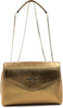 Alv-by-Alviero-Martini-P044-Borsa-a-Tracolla-Da-Donna-in-100%-Pelle-Liscia-Borsa-Fashion-Con-Patta-E-Manico-in-Pelle-E-Catena-Interno-Foderato-E-Tasca-Borsetta-32x22x12-Cm