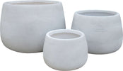 ALVARO---set-di-3-vasi-Beige-Milani-Home