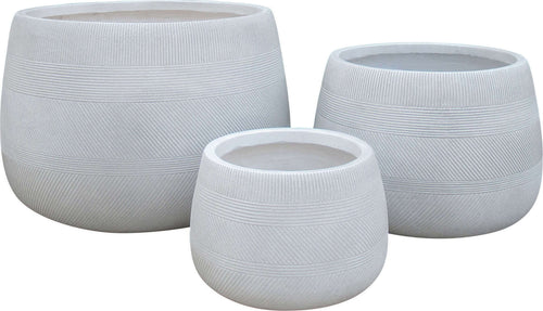 ALVARO---set-di-3-vasi-Beige-Milani-Home