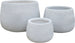 ALVARO---set-di-3-vasi-Beige-Milani-Home