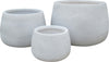 ALVARO---set-di-3-vasi-Beige-Milani-Home