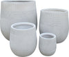 ALVARO---set-di-4-vasi-Beige-Milani-Home