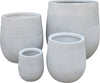 ALVARO---set-di-4-vasi-Beige-Milani-Home
