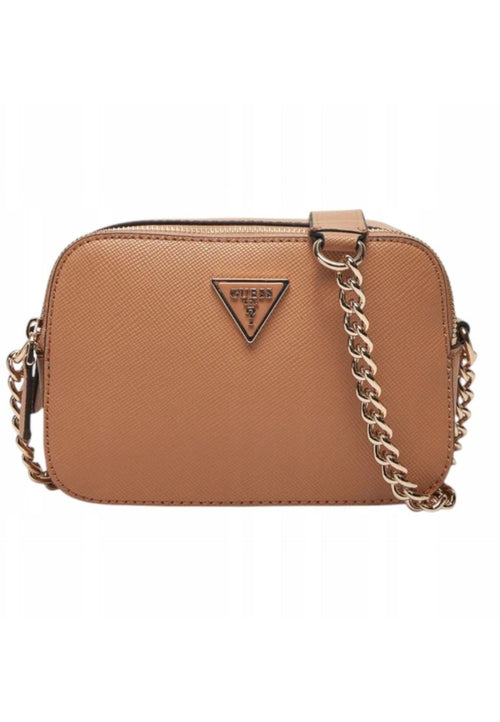GUESS BORSA NOELLE da donna