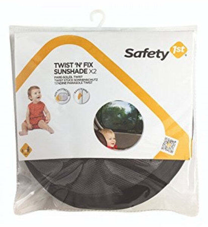 Product Image-0